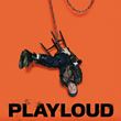 Moncrieff - PLAYLOUD